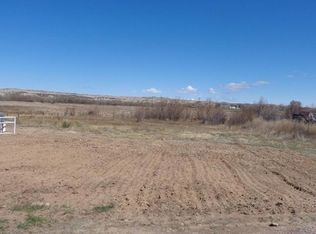 16275 Us 550, Aztec, NM 87410