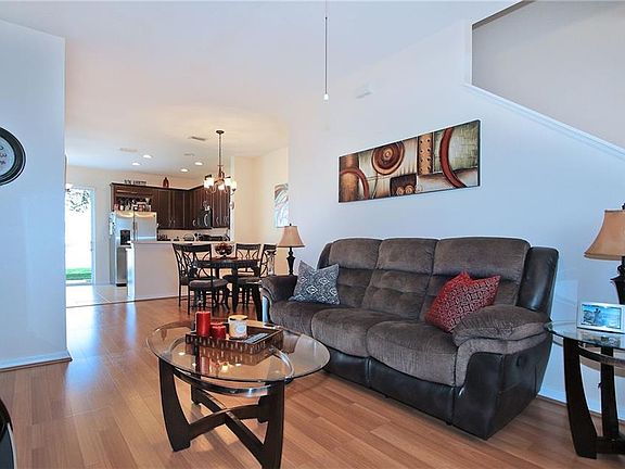 3rd image of 6676 47th Street North St N