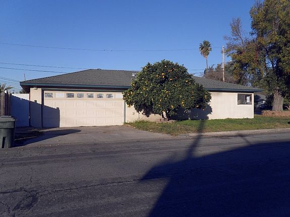 2nd image of 8682 Marylee Dr