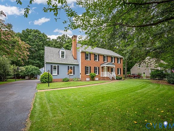 4th image of 2640 Chartstone Dr