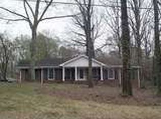 230 Valleywood Dr, Athens, GA 30606