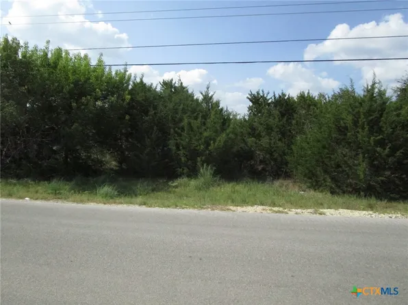3246 Hawthorne Rd, Spring Branch, TX 78070