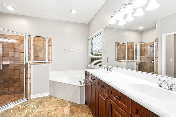 6311 Devonhurst Dr — Photo 13