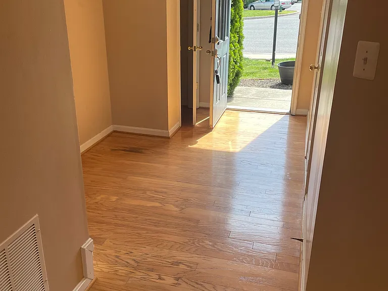 18305 Roy Croft Dr — Photo 7