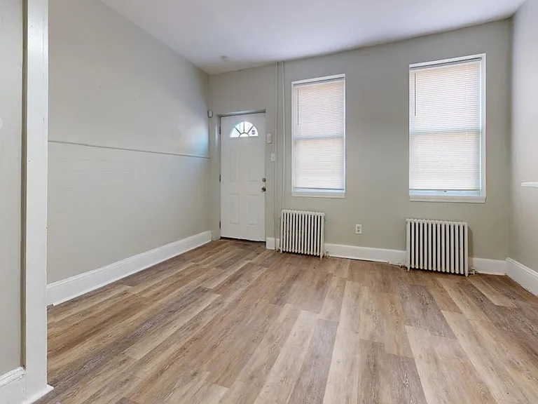 5502 Westminster Ave — Photo 24