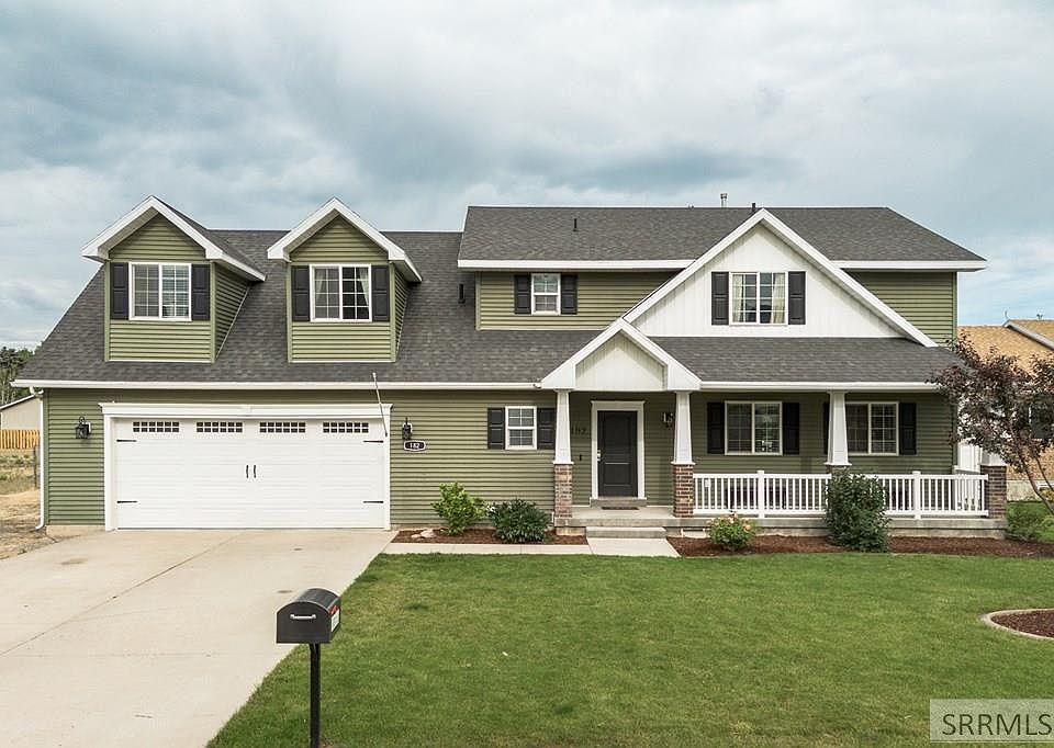1st image of 182 Merrill Way