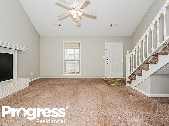 5th image of 924 Park Pl NE