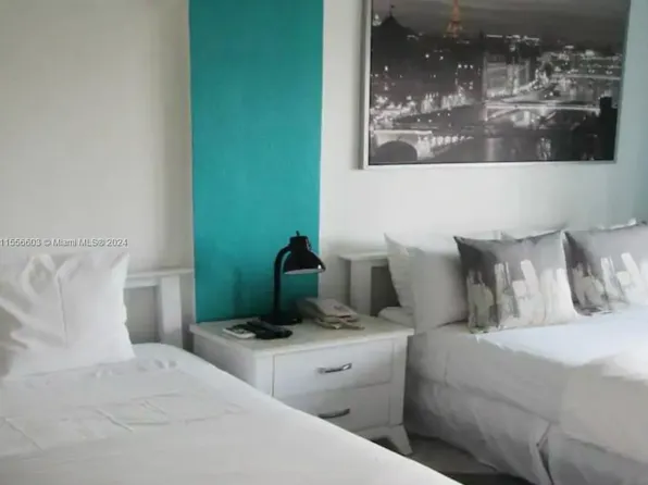 (undisclosed Address), Miami Beach, FL 33139