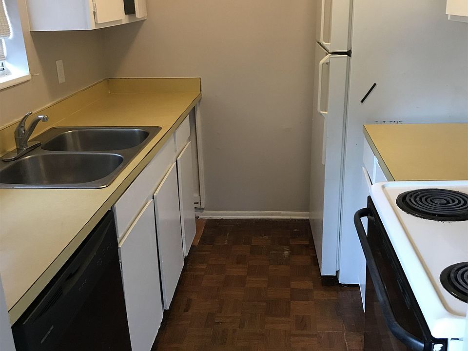 4815 Cherwell Ln Jacksonville, FL, 32217 Apartments for Rent Zillow