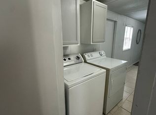 104 Tanglewood Ln, Thonotosassa, FL 33592