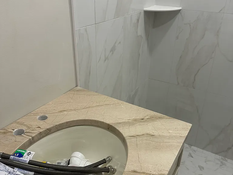 25 Steele Ave #BASEMENT — Photo 7