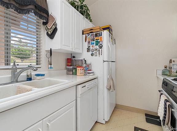 2nd image of 92-1230 Palahia St APT Z204
