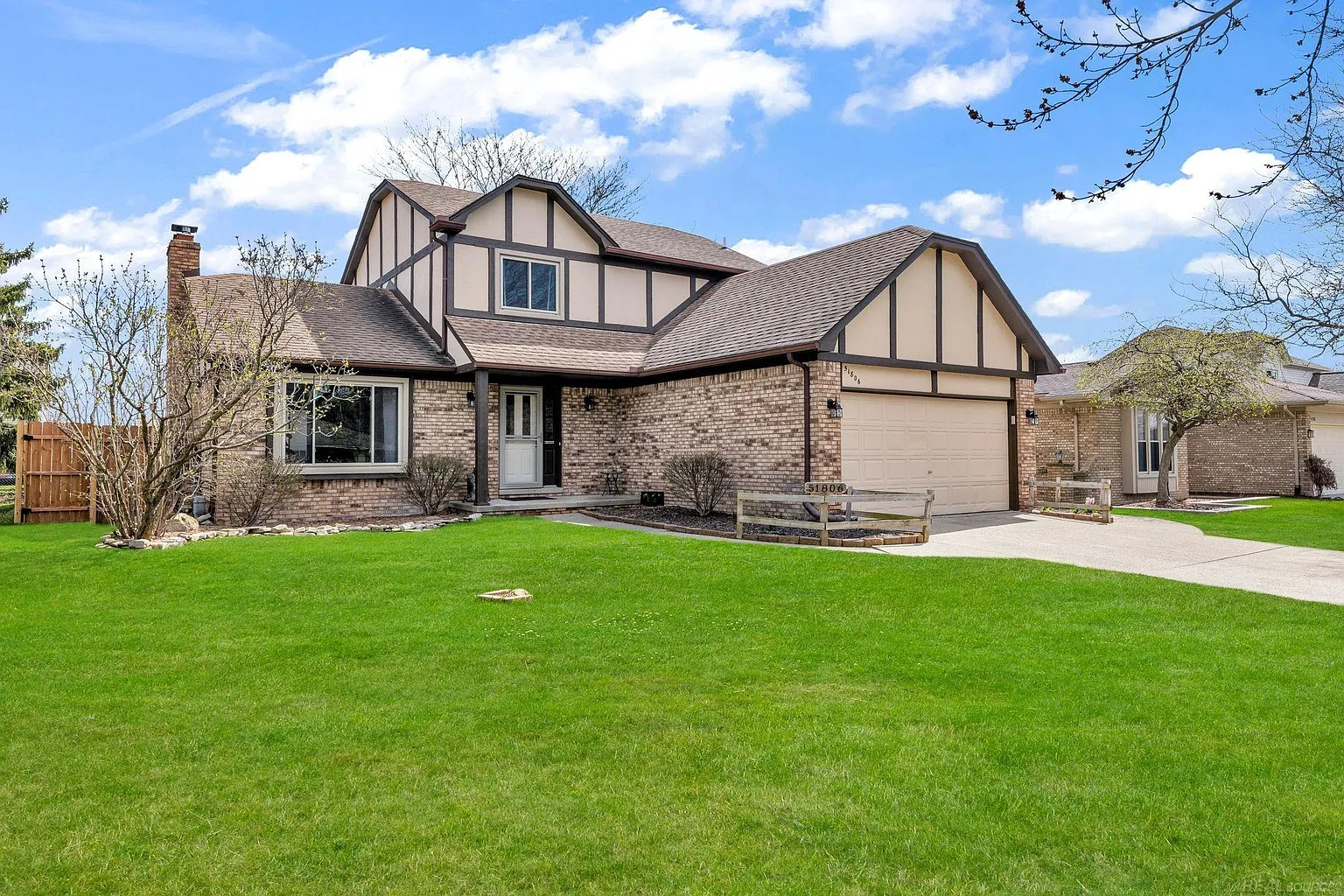 51806 Mitchell Dr photo 1