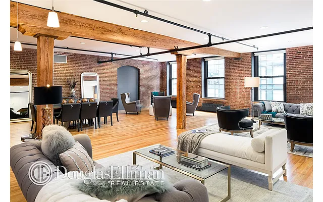 Sold by Douglas Elliman | media 1