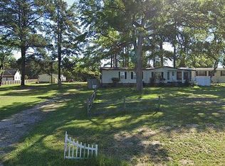 22176 State Highway 24 #27, Cameron, NC 28326