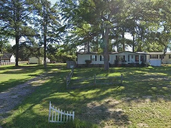 22176 State Highway 24 #27, Cameron, NC 28326