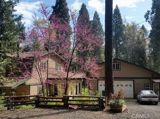 5937 Fern Glenn Way, Magalia, CA 95954