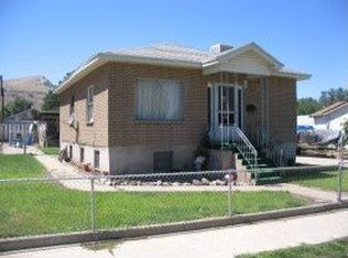 2946 S 8850 W, Magna, UT 84044