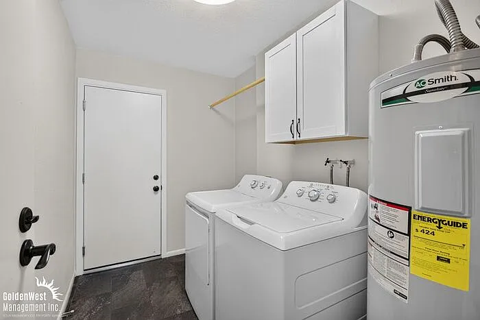 13652 N 108th Dr — Photo 12