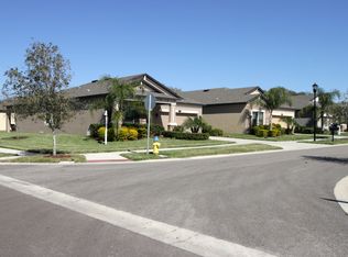 11502 Scarlet Ibis Pl, Riverview, FL 33569