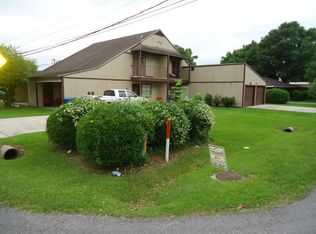 210 Rural St, Lafayette, LA 70508