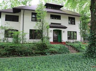 2372 Scottwood Ave, Toledo, OH 43620