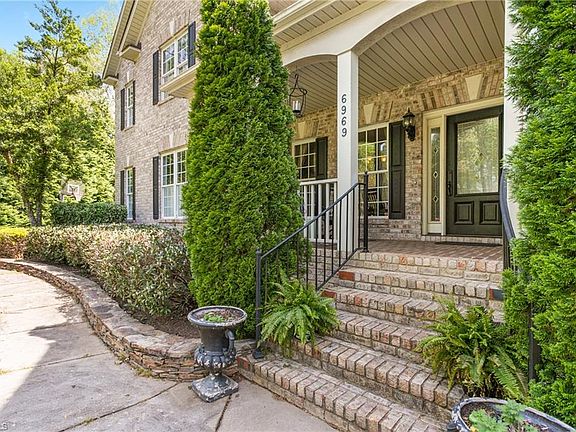 5th image of 6969 Brandi Wood Cir