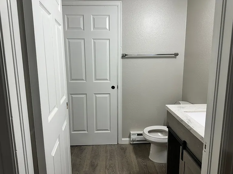 1820 Copperville Rd — Photo 16