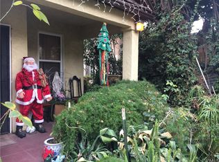 342 W Mendocino St, Altadena, CA 91001