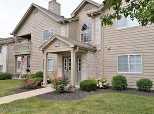 2324 Northmoor Ln, Burlington, KY 41005