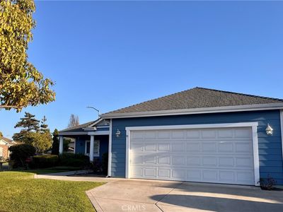 1401 Cedar St, Arroyo Grande, CA, 93420