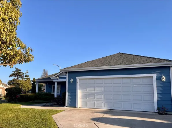 1401 Cedar St, Arroyo Grande, CA 93420