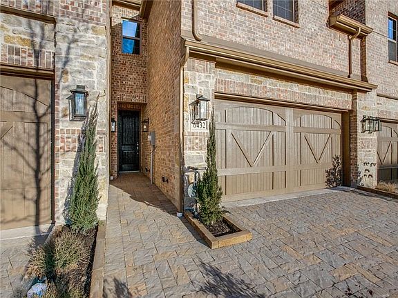 2nd image of 6432 Hermosa Dr