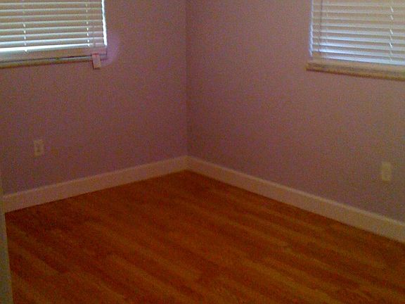2nd Br facing front