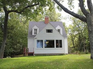 4182 Port Austin Rd, Caseville, MI 48725