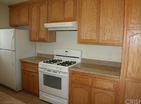 4th image of 12938 El Dorado Ave