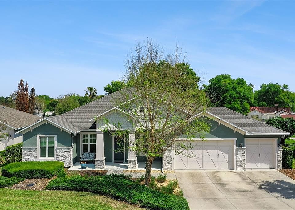1st image of 16816 LAKEMONT AVENUE
