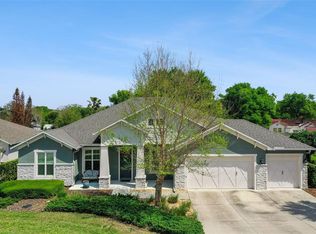 16816 Lakemont Ave, Montverde, FL 34756