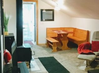 488 Woodsey Rd #A, Crestline, CA 92325