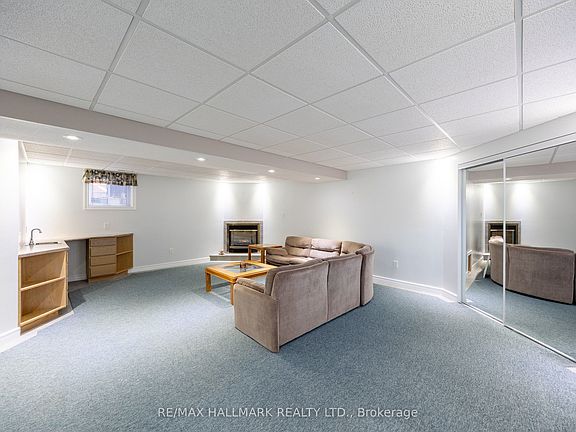 4th image of 69 Lawson Rd #Basement