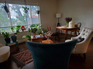 1510 Merrill St APT 1, Santa Cruz, CA 95062