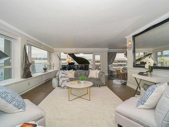 2nd image of 166-25 Powells Cove Blvd #8A