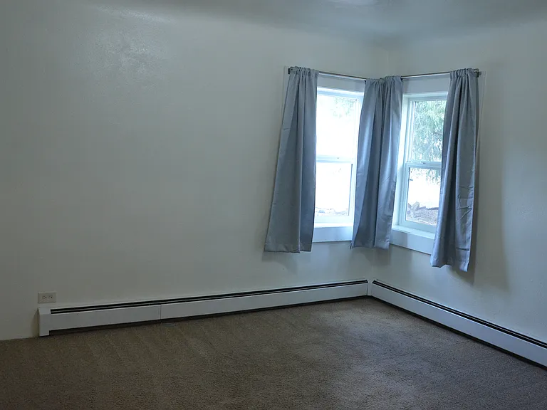 33975 Highway 12 — Photo 14