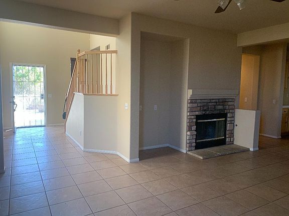 2nd image of 8906 Gentian Ave