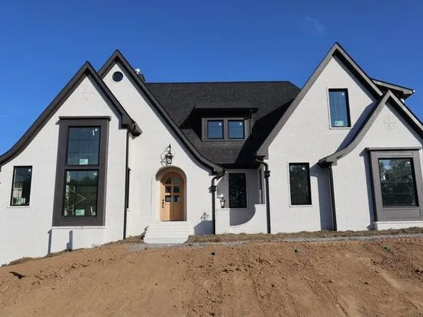 3150 Creekwood Trl, Cleveland, TN 37312