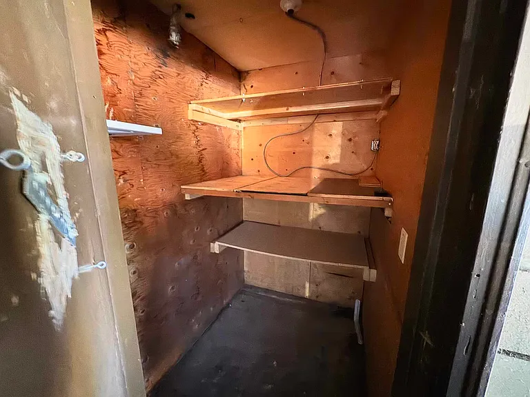 45915 Cheam Ave #16 — Photo 18