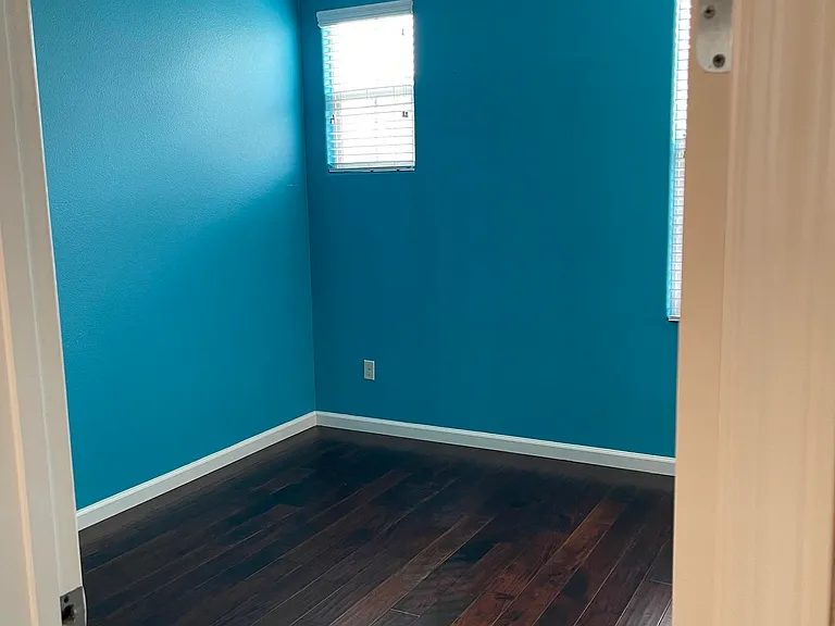 3124 Sweetviolet Dr — Photo 12