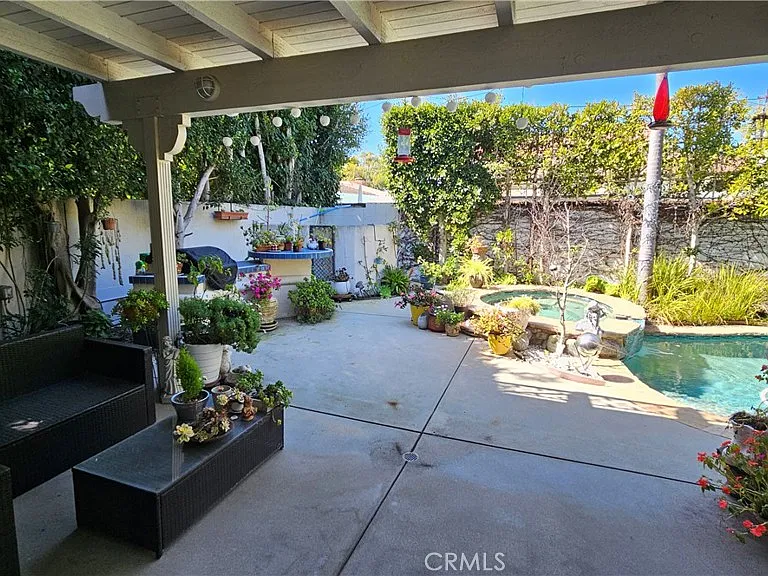 7317 Dunbarton Ave — Photo 14