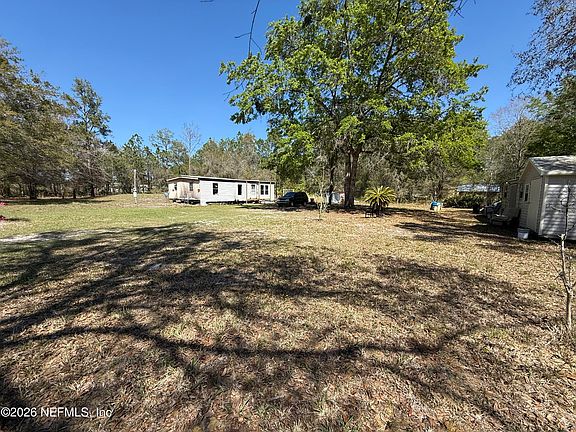 4th image of 2375 CRICKET Road