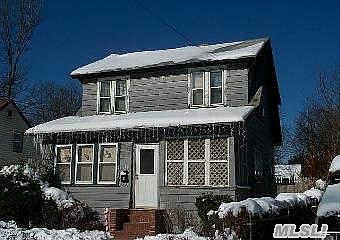 1st image of 127 Lakewood Ave